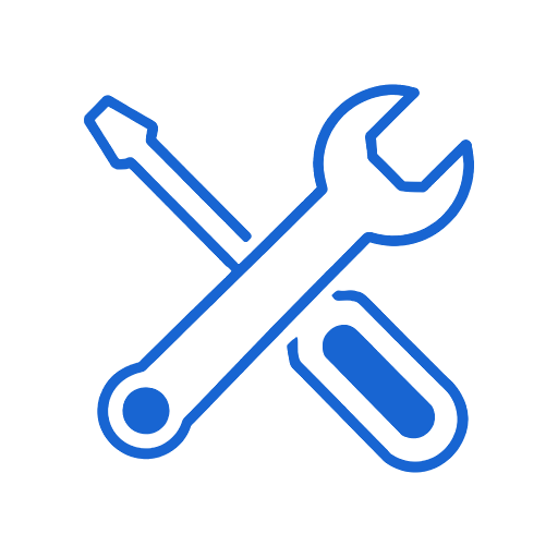 PROFESSIONAL REFURBISHMENT